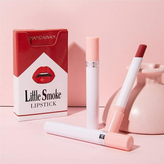 Little Smoke Lipstick - Chicano Spot