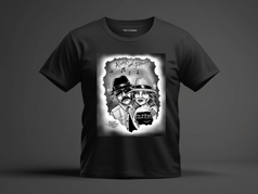 02 Always and forever Tee
