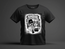 02 Always and forever Tee