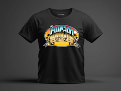 06 Chicano Spot Logo Tee