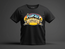 06 Chicano Spot Logo Tee