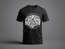 11 Chicano Seal Tee