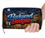 Womens Zipper Wallets Backyard Boogie