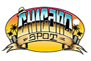 brand-bar__image