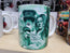 Dreams of A cell Mug - Chicano Spot