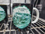 Homegirls Mug - Chicano Spot