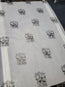 Smile Now Later Gift wrap paper - Chicano Spot