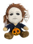 Michael Myers plushie - Chicano Spot