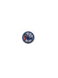 76ers croc charm