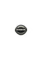 Cowboys football croc charm