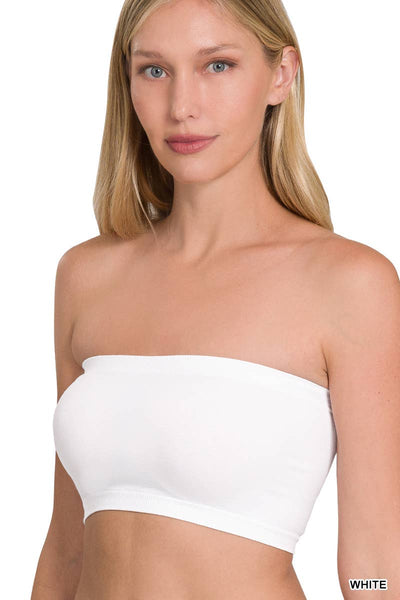 white-18432