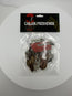 Red Engine Air Freshener - Chicano Spot