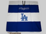 LA Dodgers Poncho - Chicano Spot