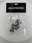 Tuner guys piston Air Freshener - Chicano Spot