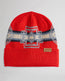 Pendleton Beanies - Chicano Spot