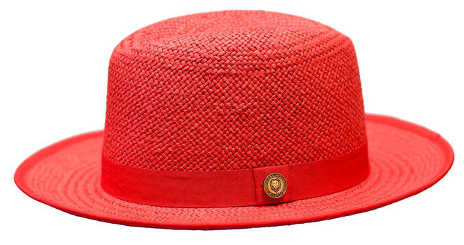 Bruno Capelo EMPIRE COLLECTION - Chicano Spot