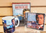 American Me Set Dvd Mug and soundtrack - Chicano Spot