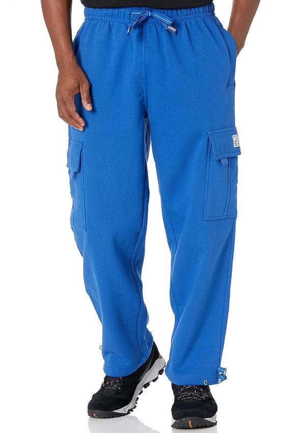 Pro Club Cargo Pants - Chicano Spot
