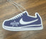 Cowboys Cortez air freshener - Chicano Spot