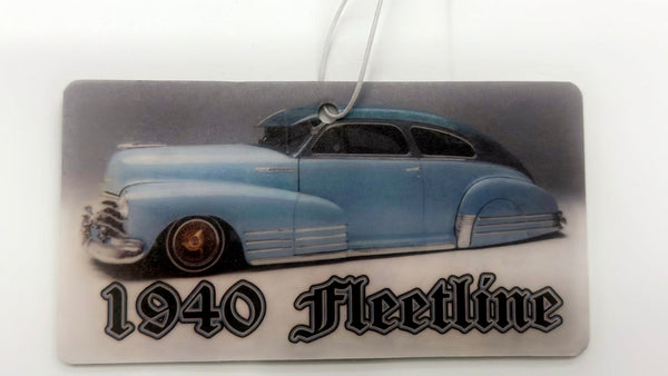 Air Fresheners
