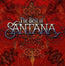 SANTANA CD - Chicano Spot