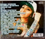 Smile Now Oldies Pt.3 CD - Chicano Spot