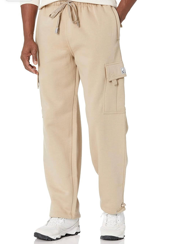 Pro Club Cargo Pants - Chicano Spot