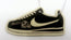 Raiders Cortez air freshener - Chicano Spot