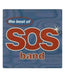 SOS BAND CD - Chicano Spot
