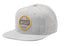 Lowrider OILCAN Snapback - Chicano Spot
