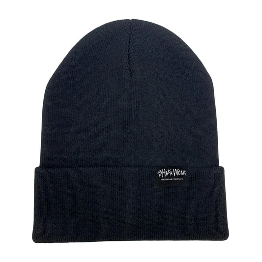 Shaka Beanies - Chicano Spot