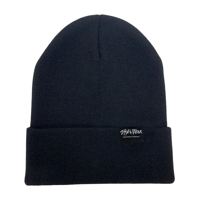 Shaka Beanies - Chicano Spot