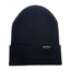 Shaka Beanies - Chicano Spot
