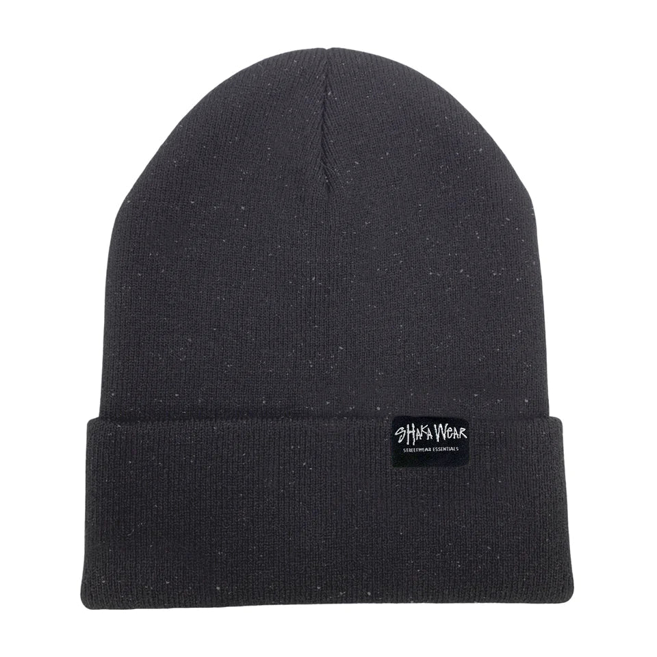 Shaka Beanies - Chicano Spot