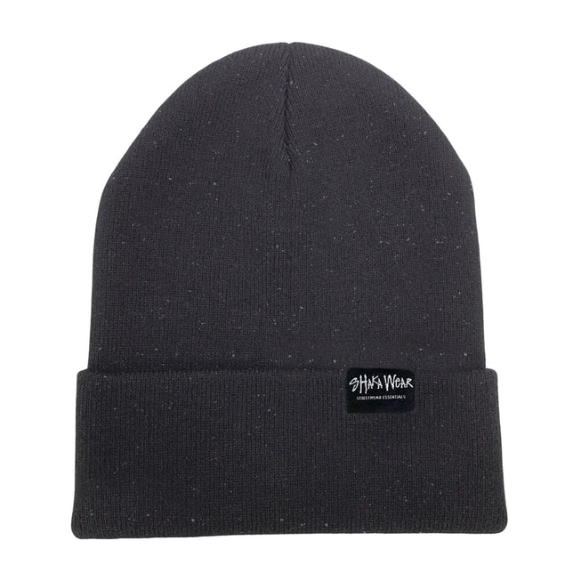 Shaka Beanies - Chicano Spot