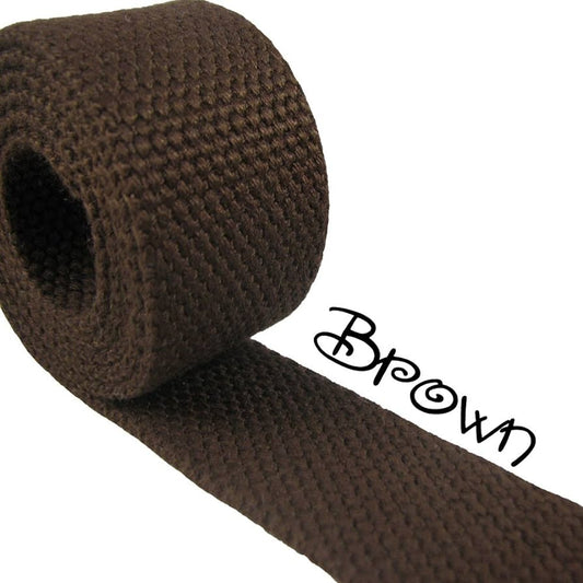 Belt- Nylon - Chicano Spot