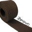 Belt- Nylon - Chicano Spot