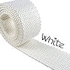 Belt- Nylon - Chicano Spot