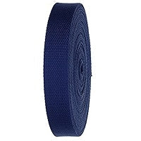 Belt- Nylon - Chicano Spot