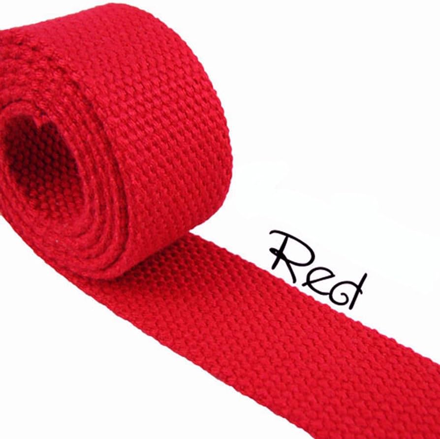 Belt- Nylon - Chicano Spot