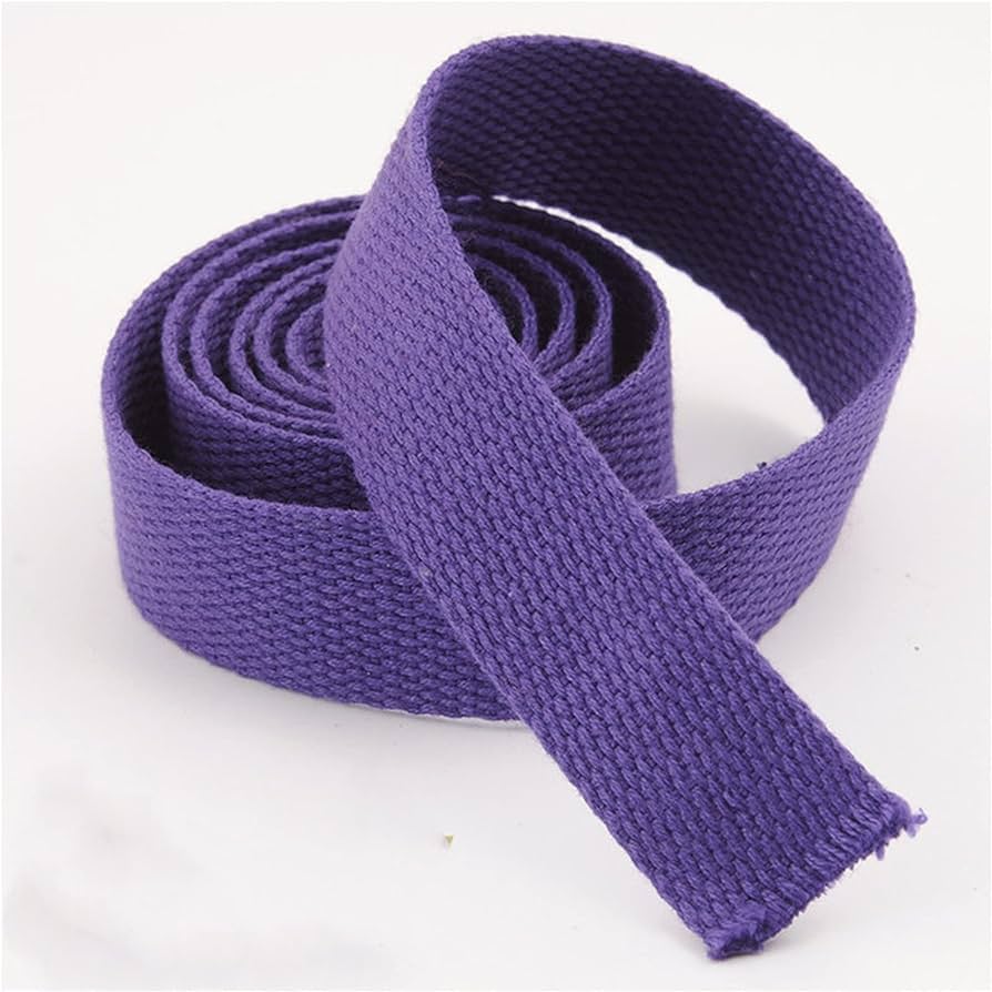 Belt- Nylon - Chicano Spot