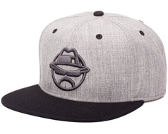 Lowrider snapbacks - Chicano Spot