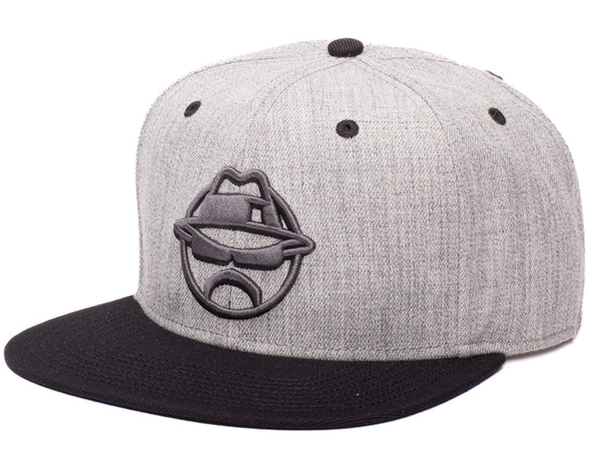 Lowrider snapbacks - Chicano Spot