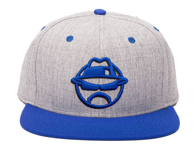 Lowrider snapbacks - Chicano Spot