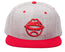 Lowrider snapbacks - Chicano Spot