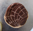 Pan Dulce Coin Purse - Chicano Spot