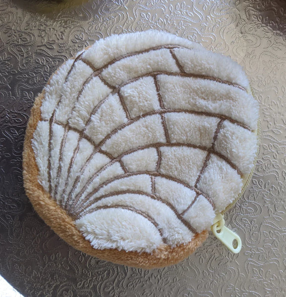 vainilla
