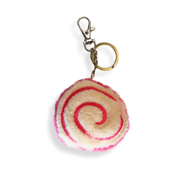 nino-envuelto-jelly-roll