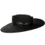 Whittier Zoot Suit Tando Hat - Chicano Spot