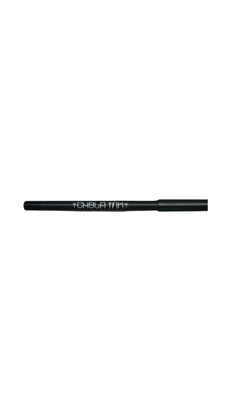 12-black